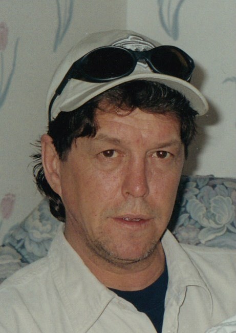 Obituary of Randal Dean Iverson