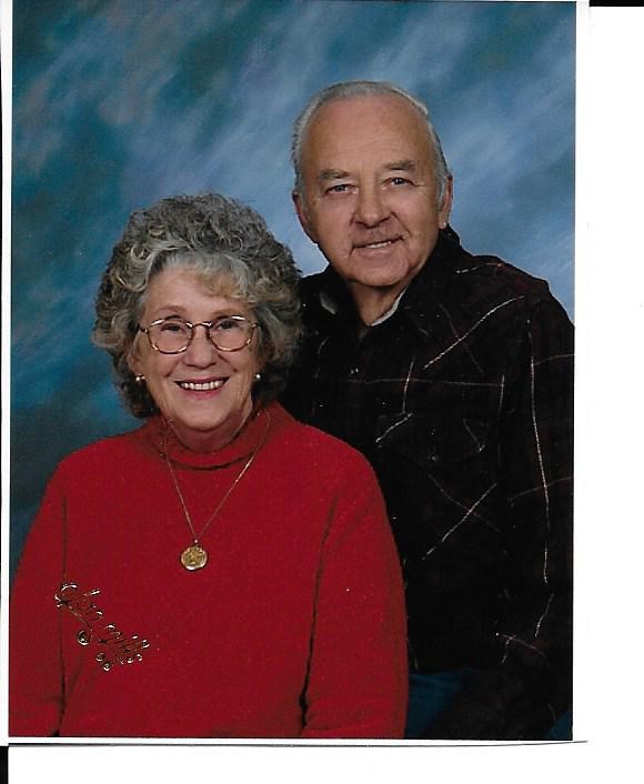 Obituary of Walker Heath Finley