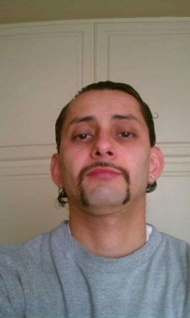 Obituary of Antonio Silva Garibay Jr.