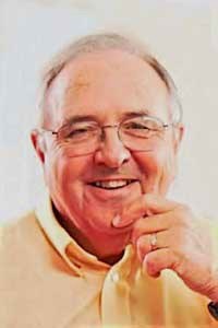 obituary image