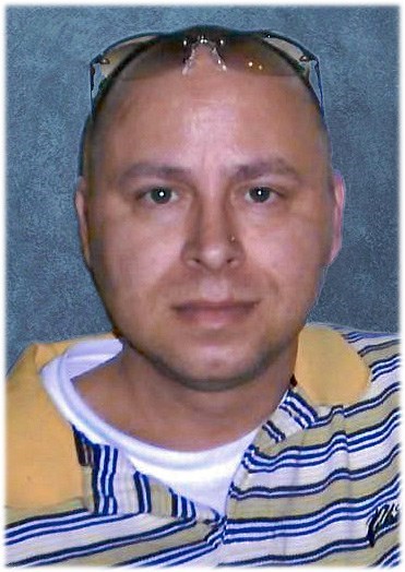 Obituary of Duane Edward Milobar