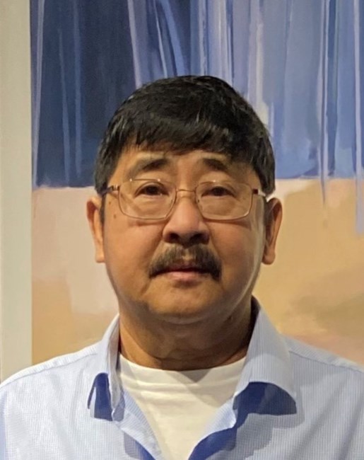 Obituary of Eligio Urbano Alcantara