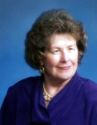 Edna Alexander Edna Alexander Obituary - Charlotte, NC
