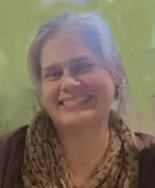 Obituary of Jessica Anne Wiesel