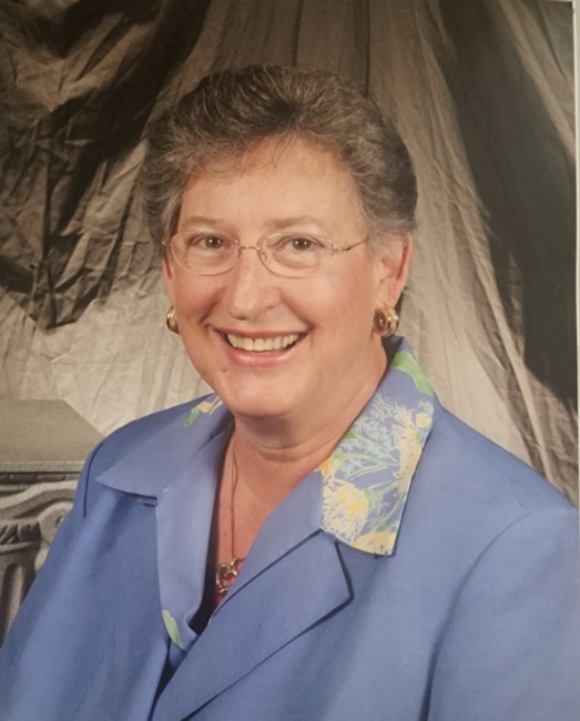 Obituary of Janice Marie Kim