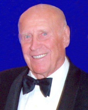 Obituary of Fred L. Carbonero