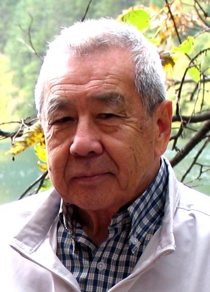 obituary image