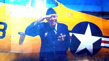 Obituary of William F. Ruppert Sr.