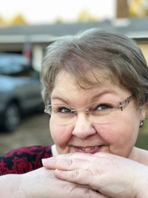 Obituary of Shavon Denise Sullivan