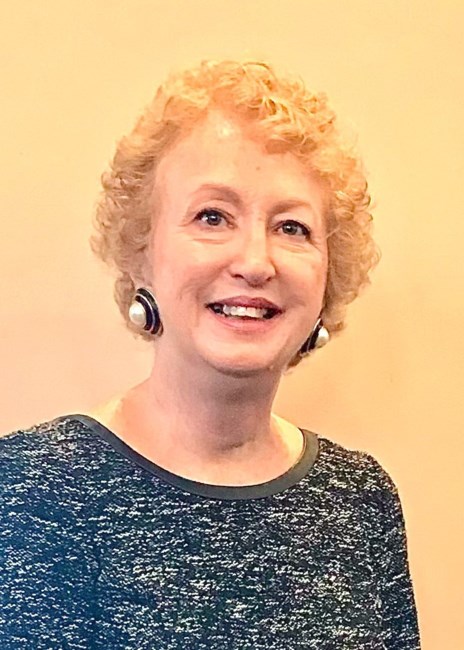 Obituary of Janice Heath Carll