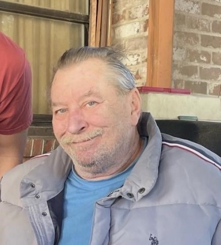 Obituary of Thomas Dean Forman