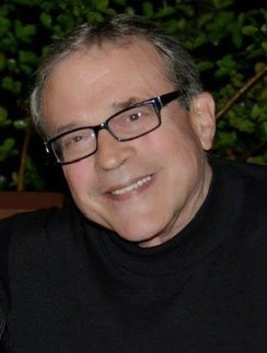 Obituary of Timothy James Neher