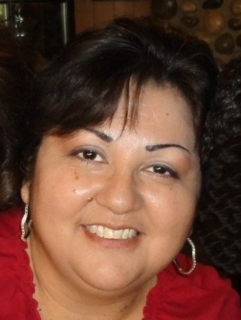 Obituary of Socorro M De La Cruz Leitzbach De La Cruz