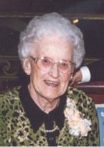 Rose Mary Dion