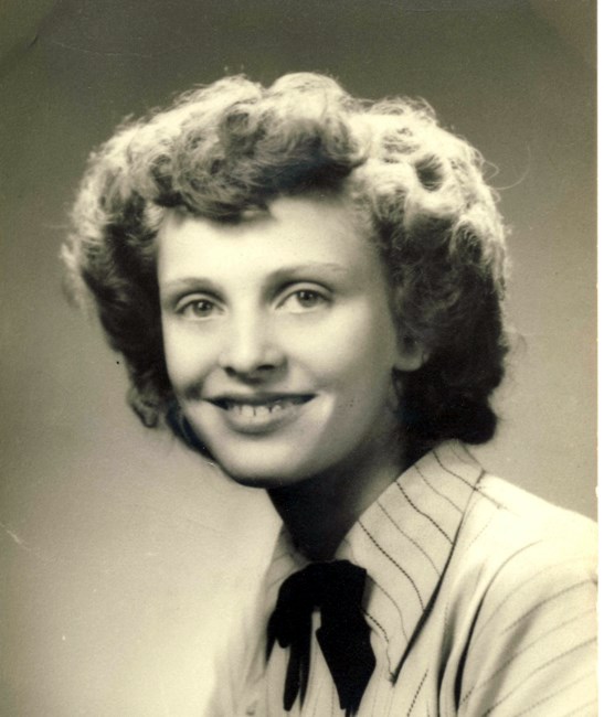 Obituary of Dorothy M. Reno