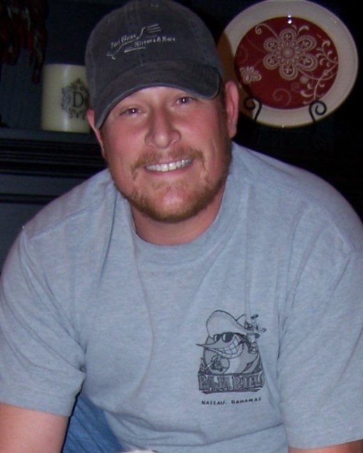 Avis de décès de Ray Dillard Duncan Jr.