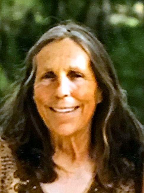 Obituary of Patty Sue (Laffoon) Gutierrez