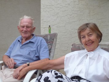 Obituary of Klazina Lisa Ydo