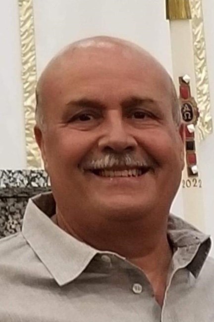 Obituary of Urbano Rodolfo Rodriguez Sanchez