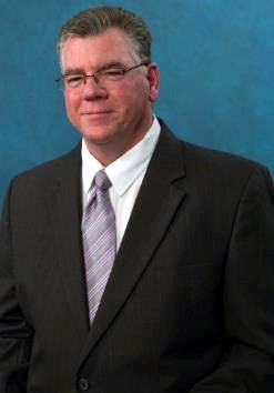 Obituary of Dr. Philip Edward Scherrer M.D.