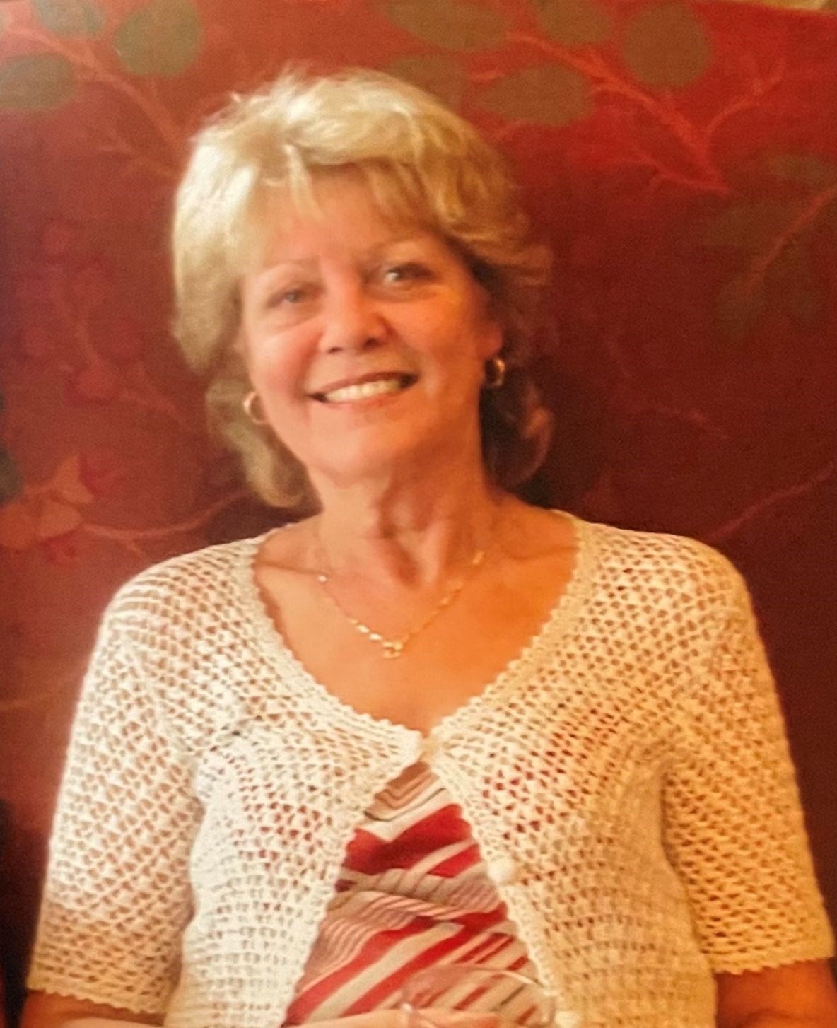 Wendy Phair Obituary - Scarborough, ON