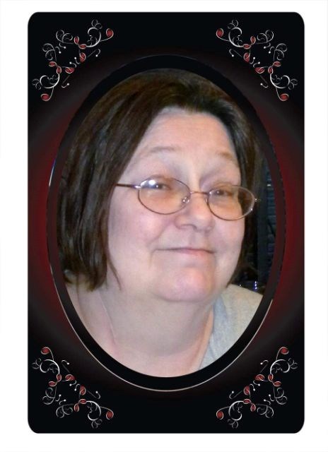 Obituary of Deborah L Gardner