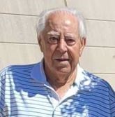 Obituary of Joao F. Marmelo