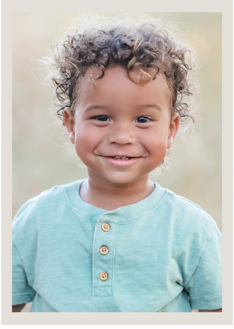 Obituary of Haze Mitchell Brown