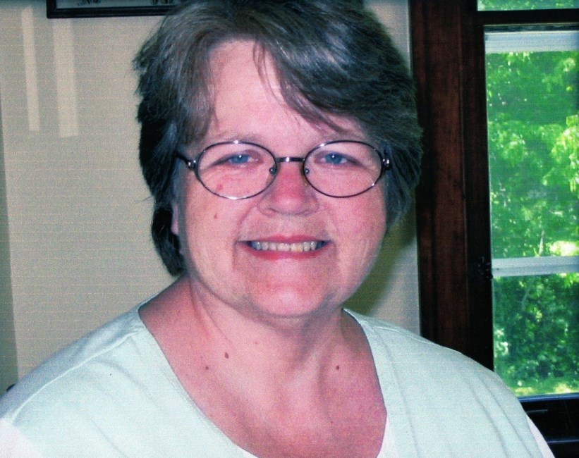 Obituary of Ms. Kathleen Kathy Alinda Mabry Mabry Olds