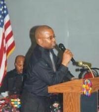 Obituary of John Sherman Wallace