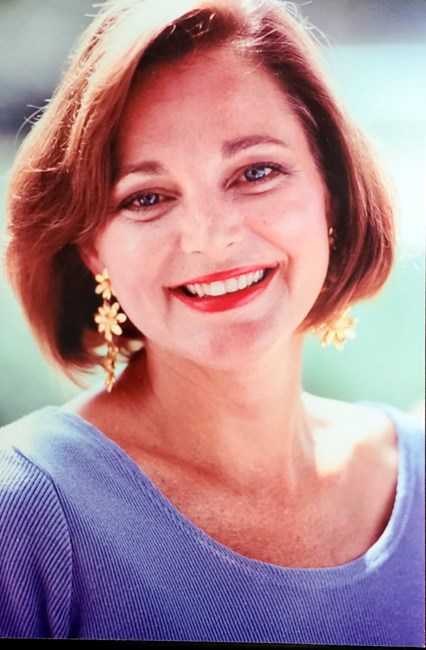 Obituary of Linda Sue Mattocks