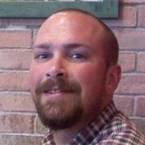 Obituary of Robert David Anthony