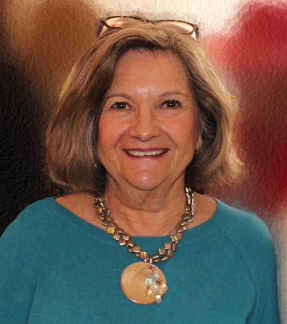 Obituary of Elizabeth Jo Pittman