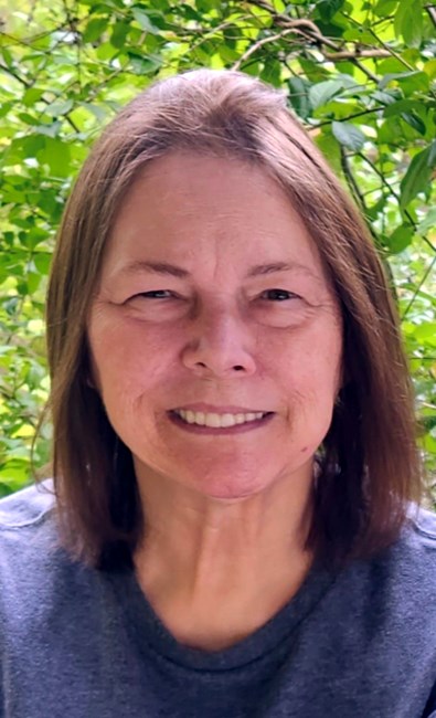 Obituary of Alice Ruth Kelly