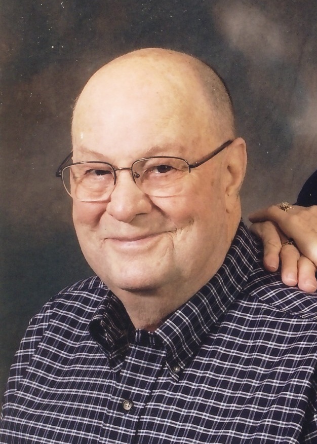 Larry E. Frey Obituary Greenwood, AR