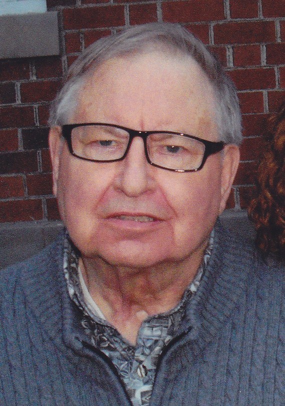 Richard Dean Weaver Obituary Albion Mi 