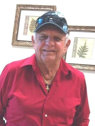 Obituary of Jerry Emanuel Childers