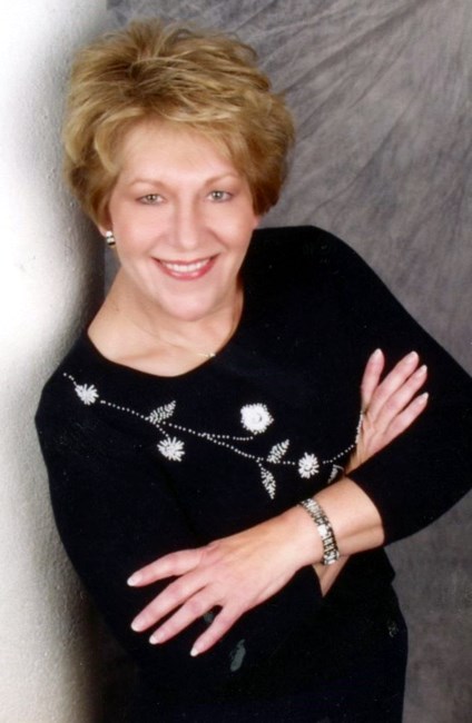 Obituary of Gloria Jean Clifton