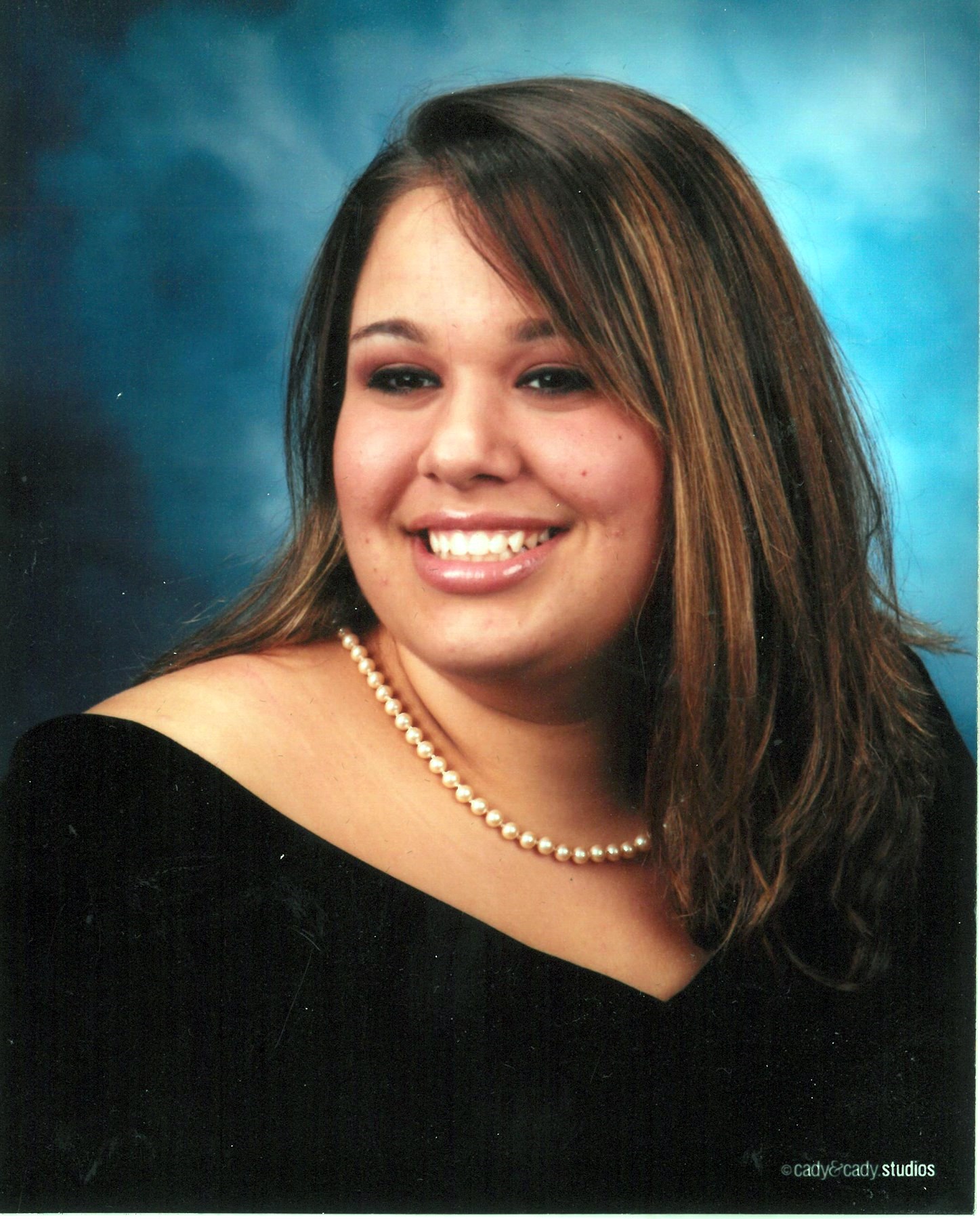 Lindsay Turner [Profiles] • Instagram, Twitter, TikTok Foller