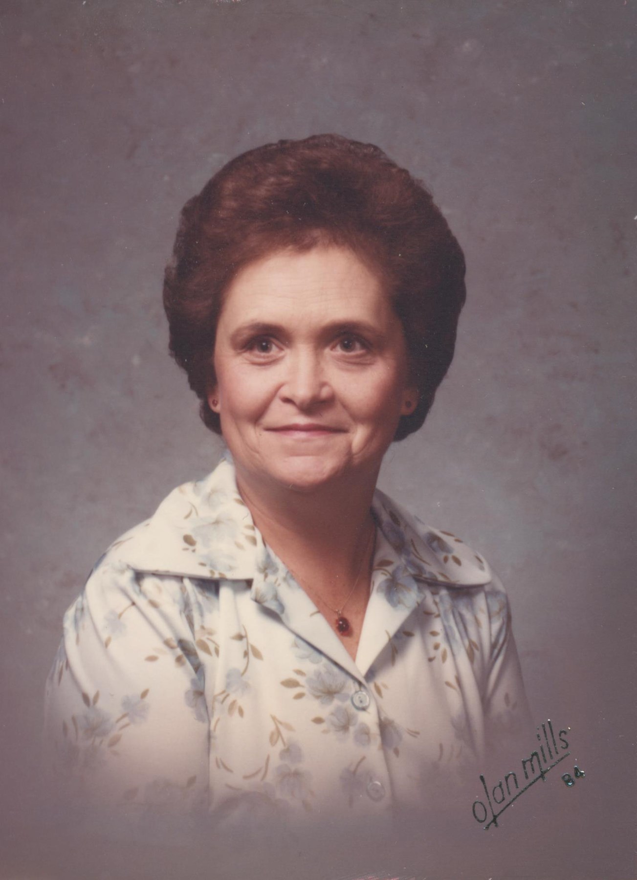 Obituary of Roberta J. "Bobbi" Wells