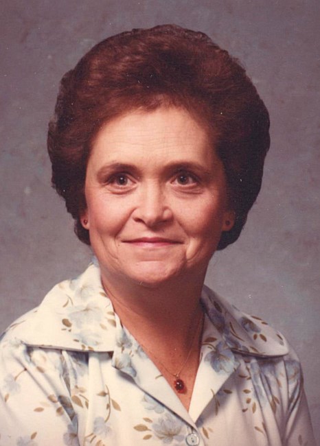 Obituary of Roberta J. "Bobbi" Wells