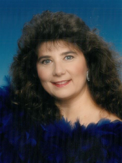 Obituary of Sandra Lee Thruston