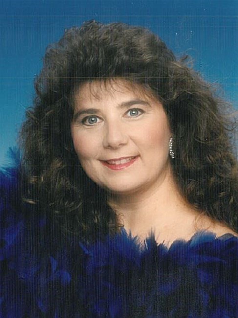 Obituary of Sandra Lee Thruston
