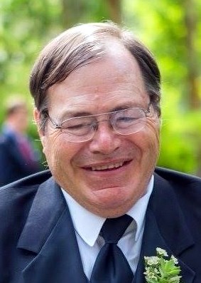 Obituary of David George Tobler