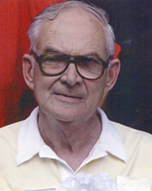 Dale Jones Obituary Ravenna, OH