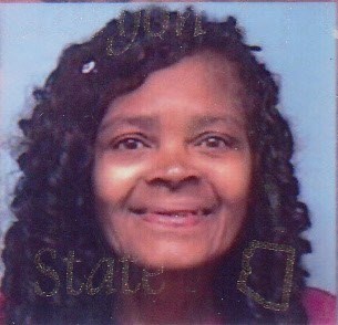 Obituary of Lydia Pamela Myers Briggs