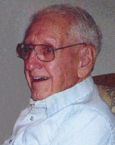 Obituary of Jack J. Clary
