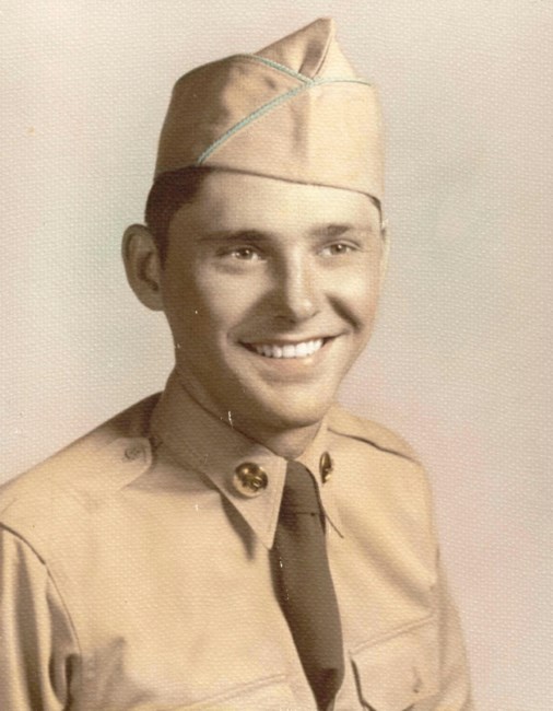 Obituary of Jack Joe Sudik Sr