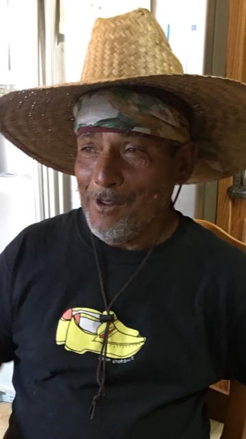 Obituary of Arturo Manuel Salomon