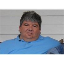 Obituary of Keith Ball
